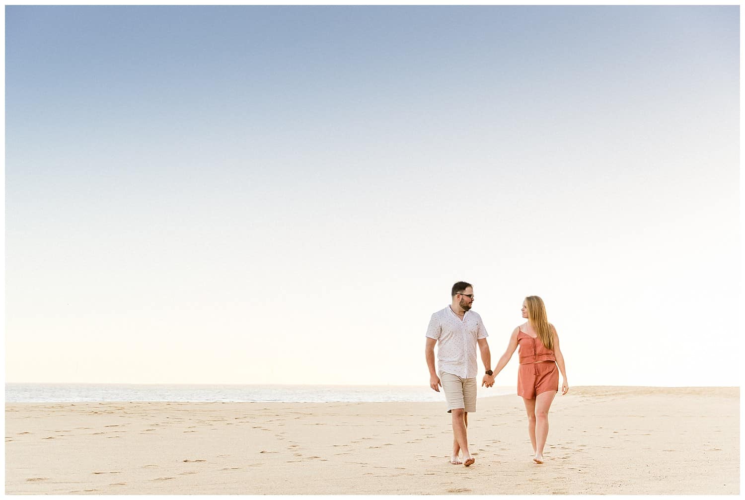 Cabo_engagement_session_Cabo_Photographer_Sara_Richardson